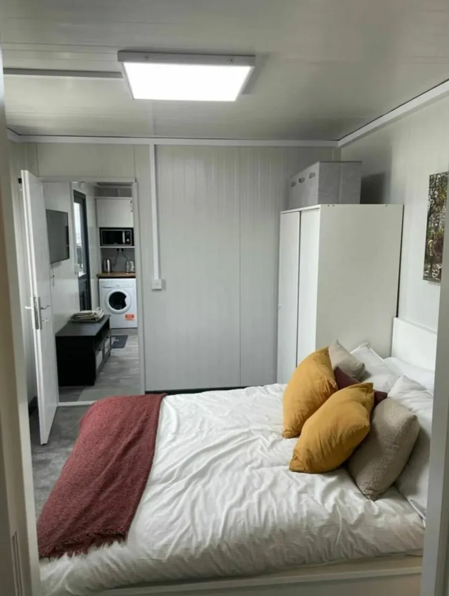 Modular House - Image 3