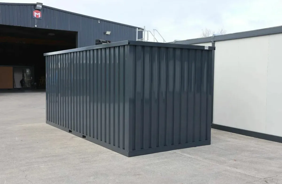 5M Storage Units - Image 4