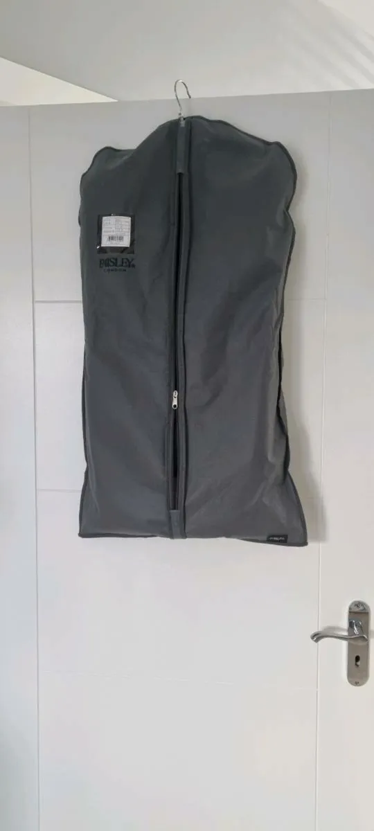 Girls confirmation suit - Image 1