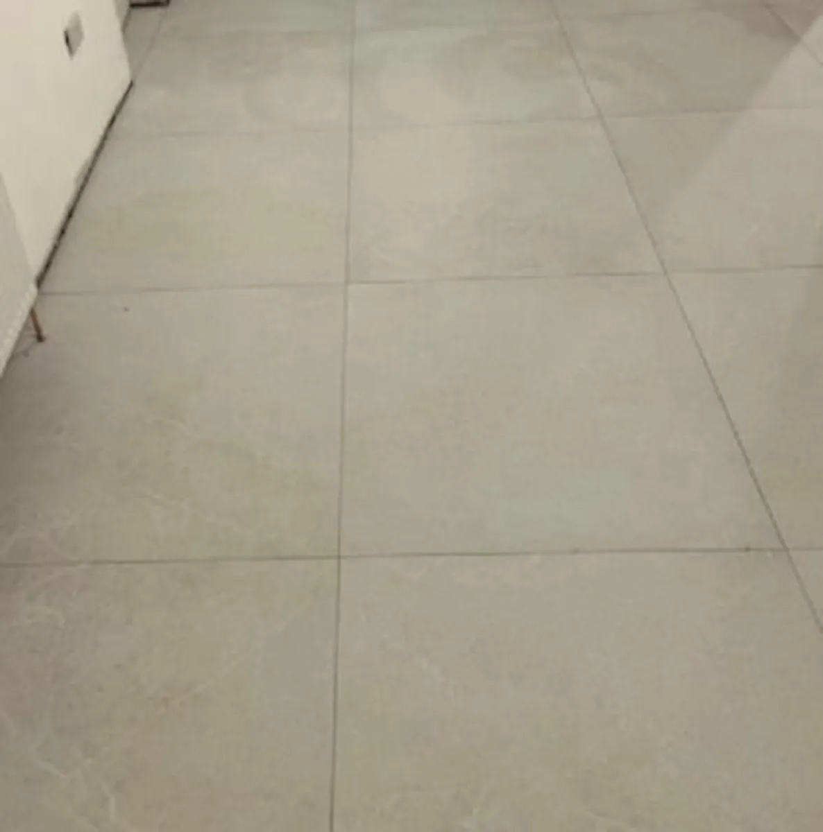 porcelain floor tiles - Image 2