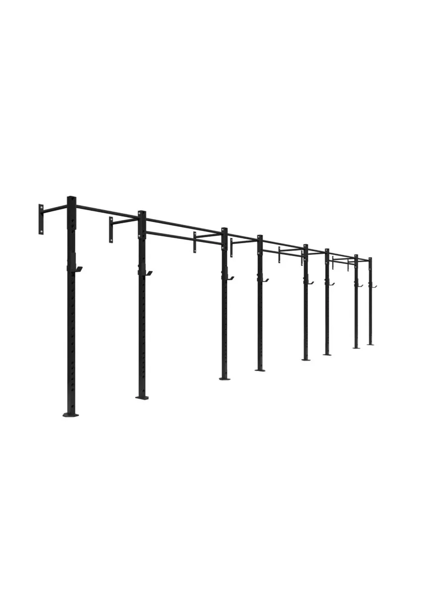 Gym Equipment for sale - Image 2
