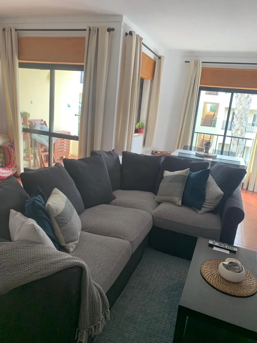 Portugal / Alvor - Image 4