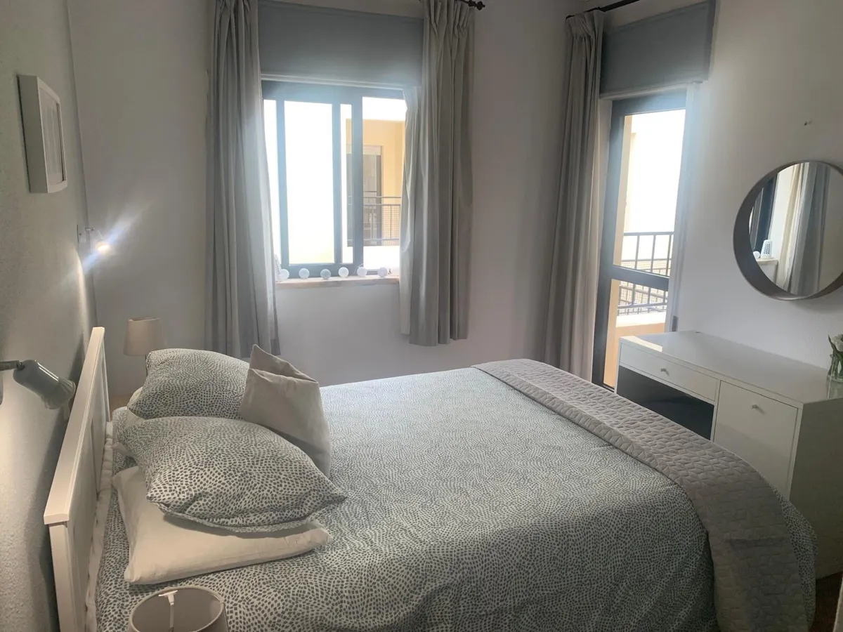 Portugal / Alvor - Image 2