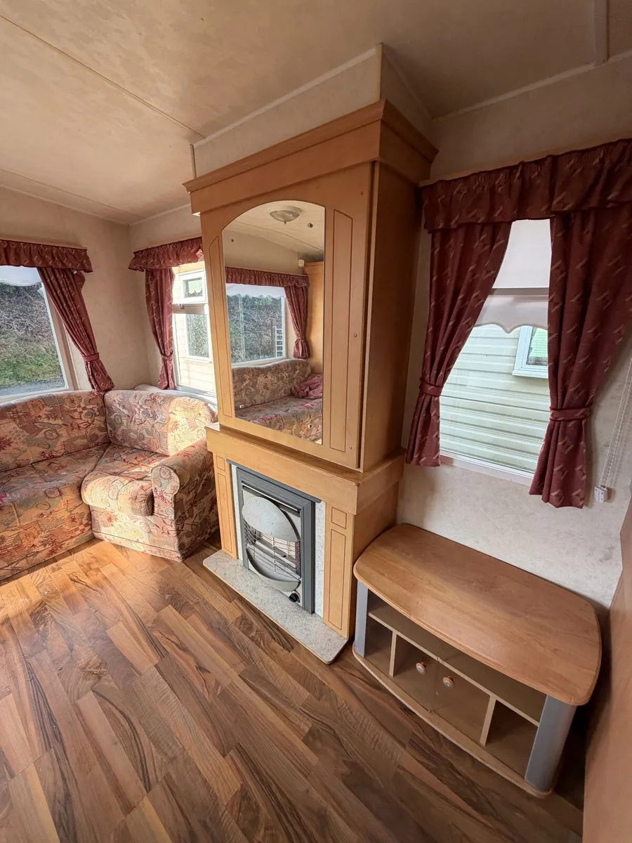 Atlas Sahara 28 x 10 🔥 - Image 3