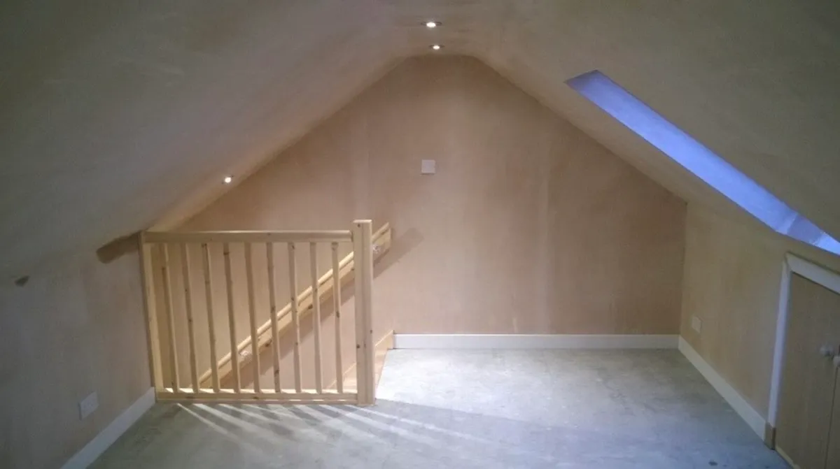 Roofer Available - Image 4