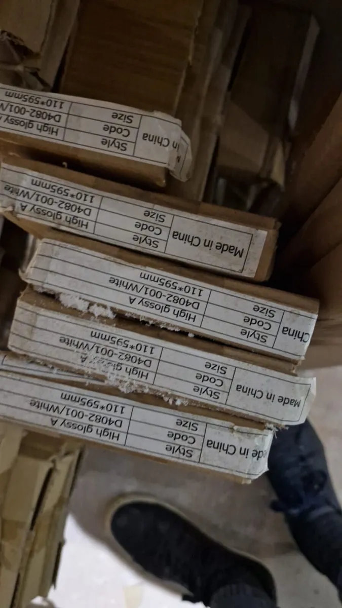 Kitchen door - Image 2