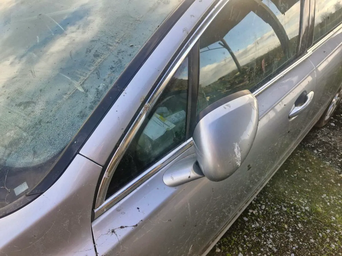 Peugeot 2012 - Image 4