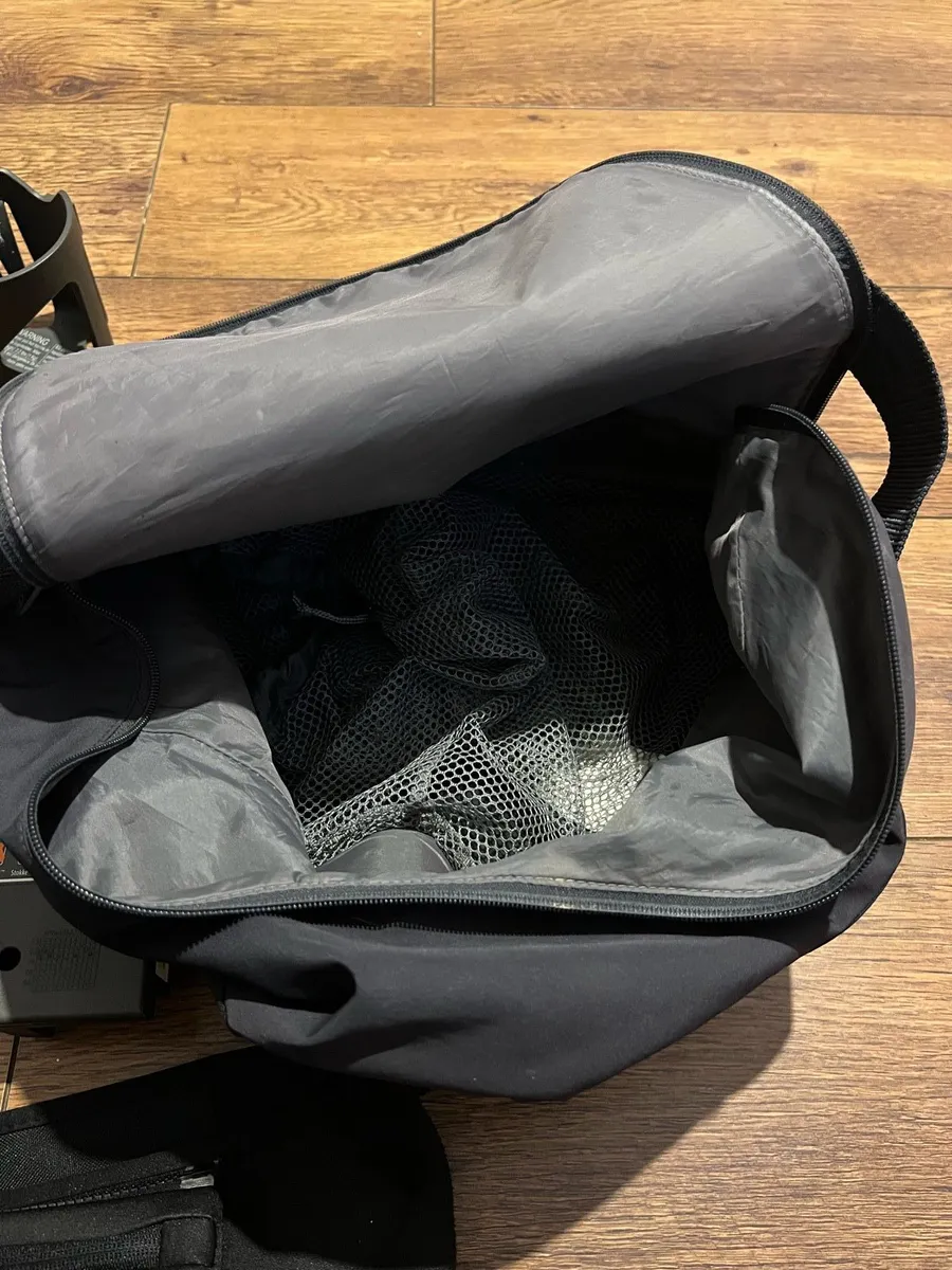 Stokke Xplory stroller - Image 3