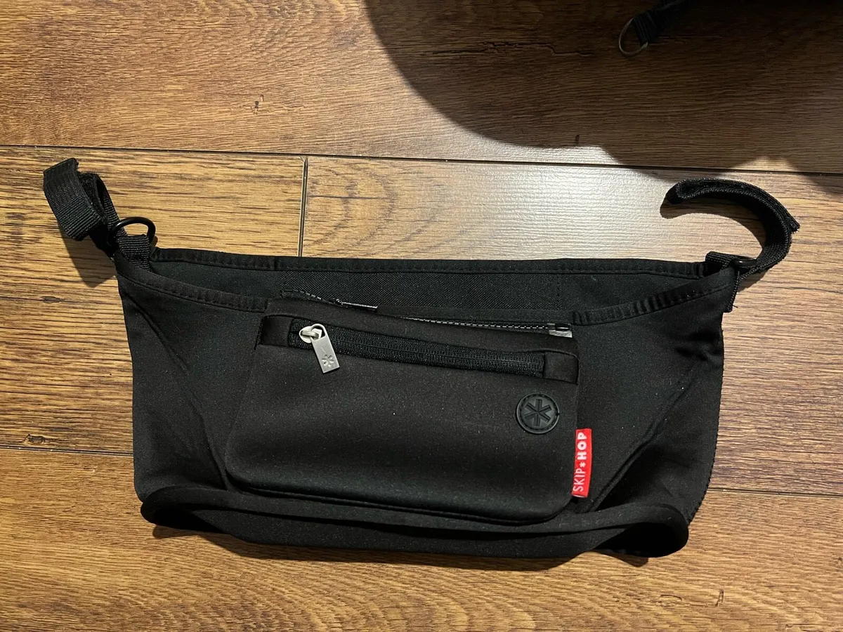 Stokke Xplory stroller - Image 4