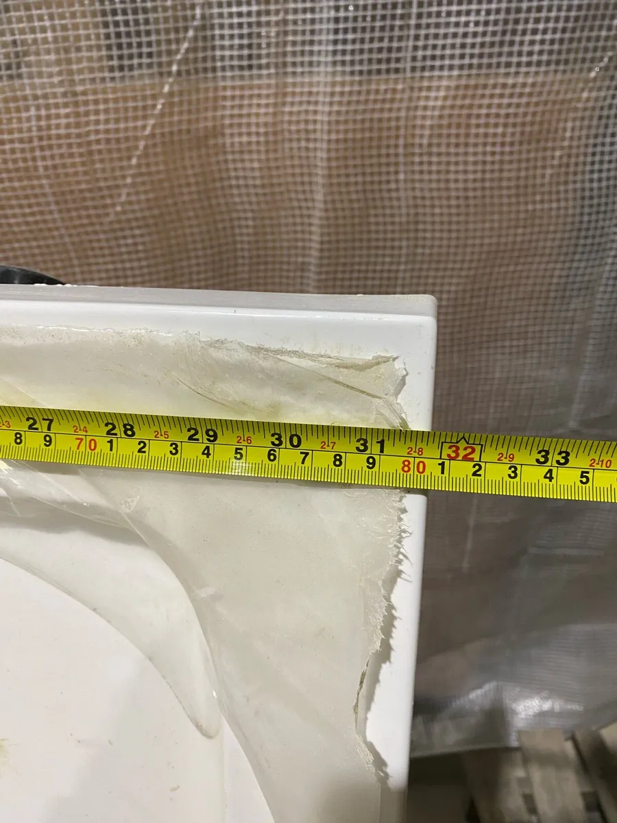 Shower tray - Image 3