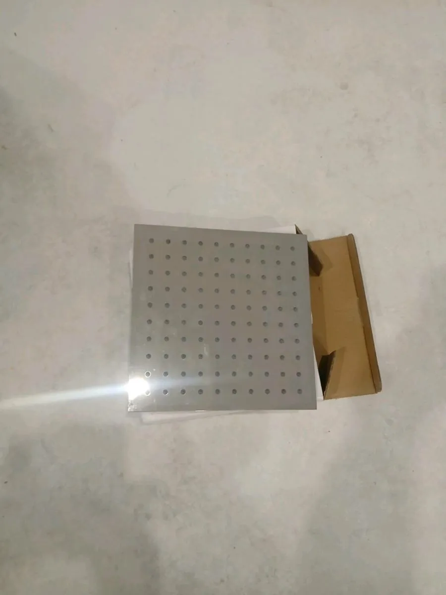 Shower sets ,heads - Image 2