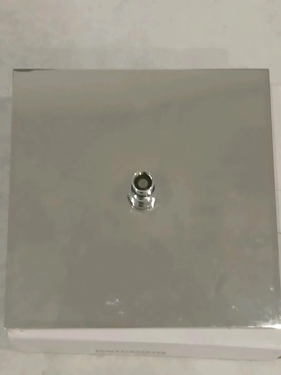 Shower sets ,heads - Image 3