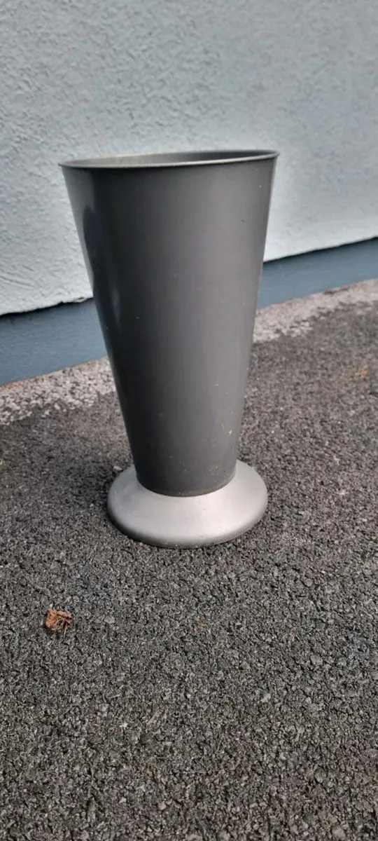 Floristry Flower Buckets - Image 2