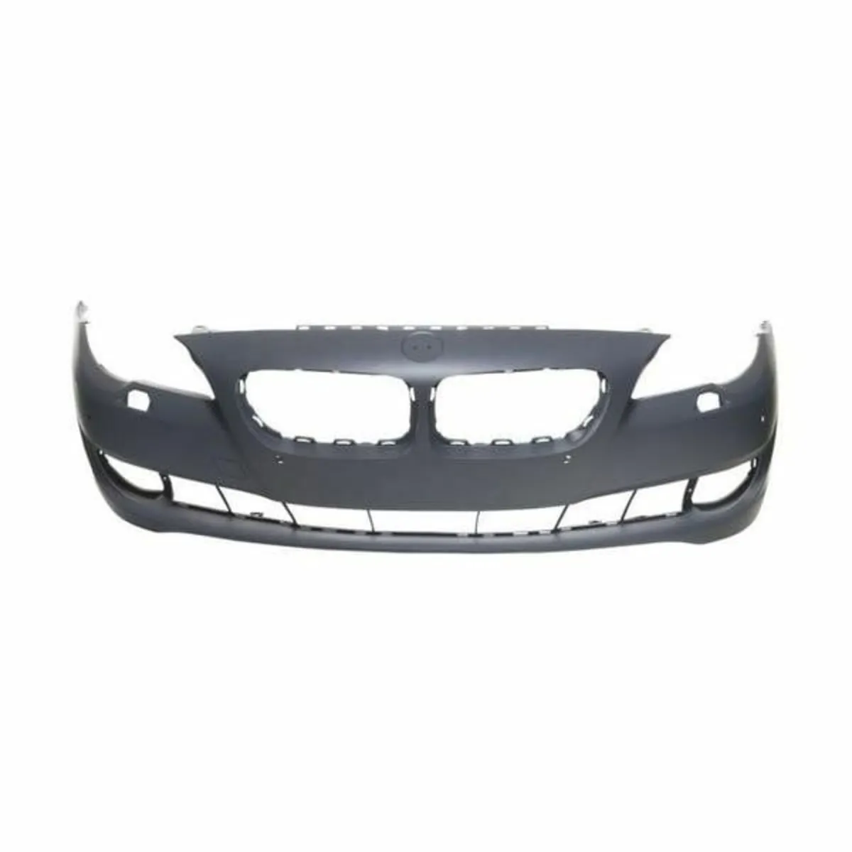 BMW 5 Series  F10/F11 Front Bumper 2010-2013