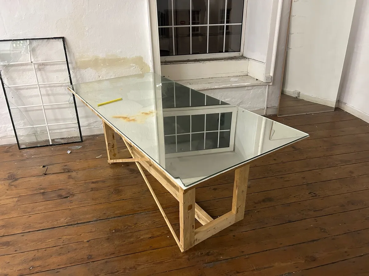 Office Furniture - Image 3