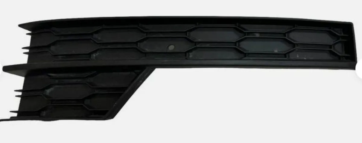 Skoda Parts - Image 4