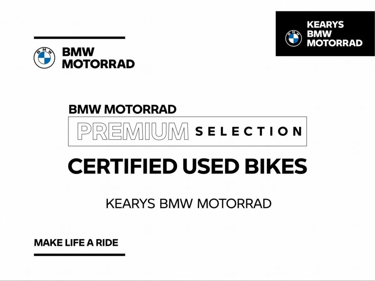 BMW M 1000 R 0.1 - Image 4