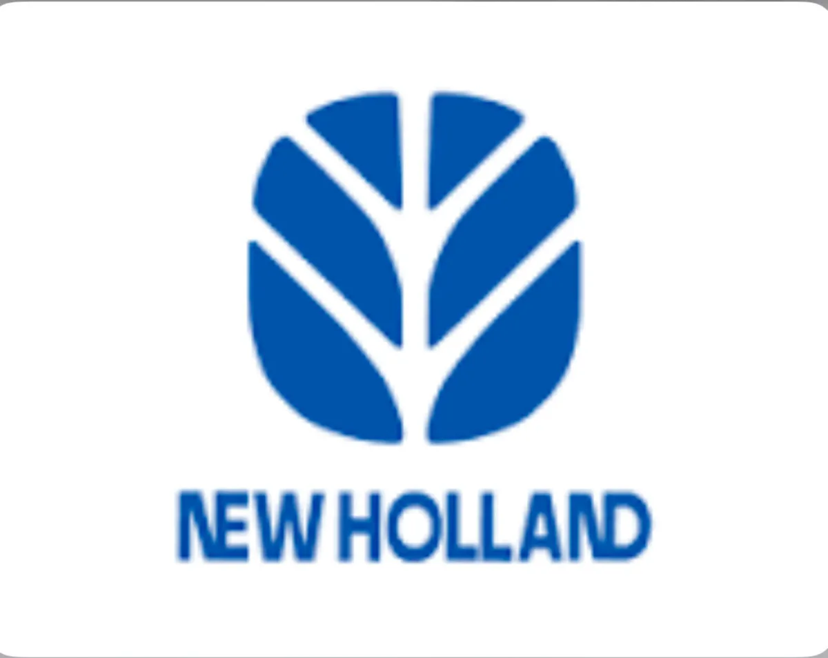 Euro brackets NEW HOLLAND - Image 2