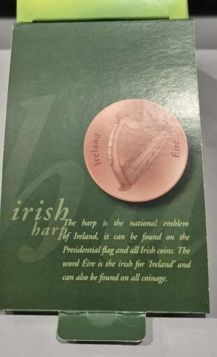 Unusual Gift - Image 3