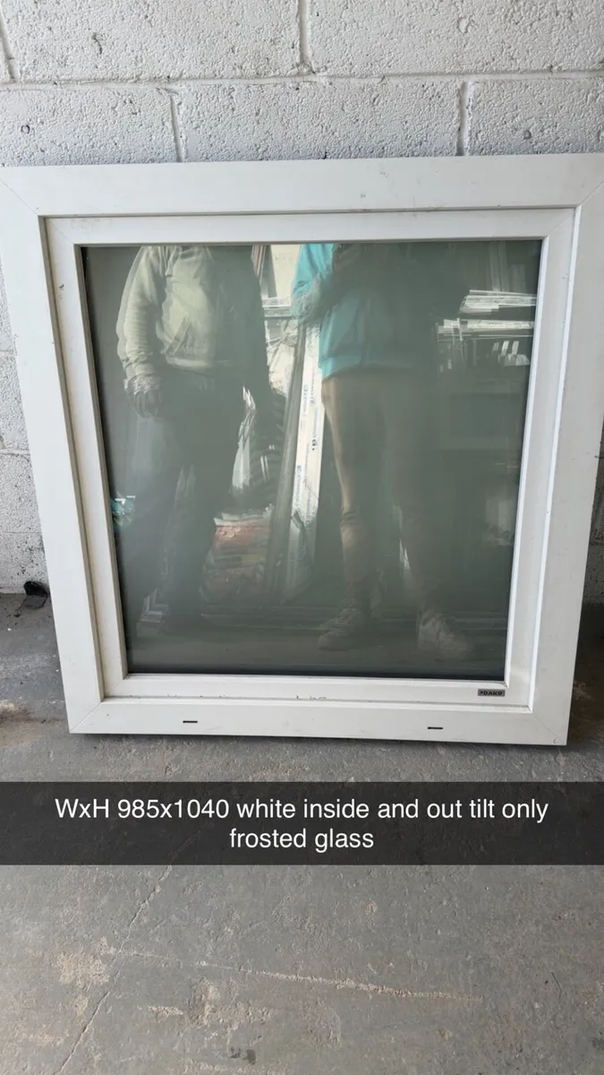 Windows and doors - Image 2