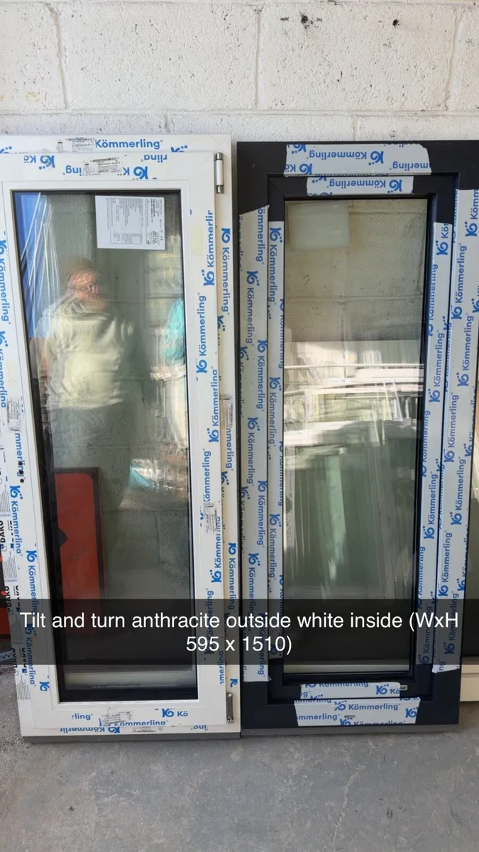 Windows and doors - Image 3