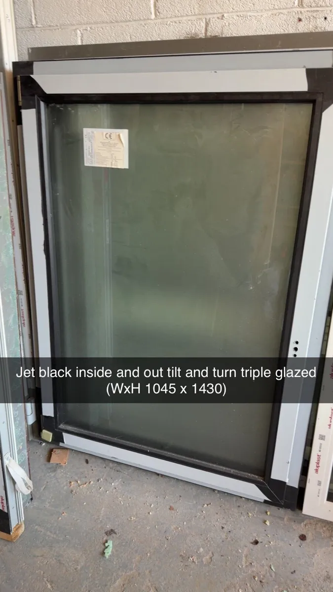 Windows and doors - Image 4