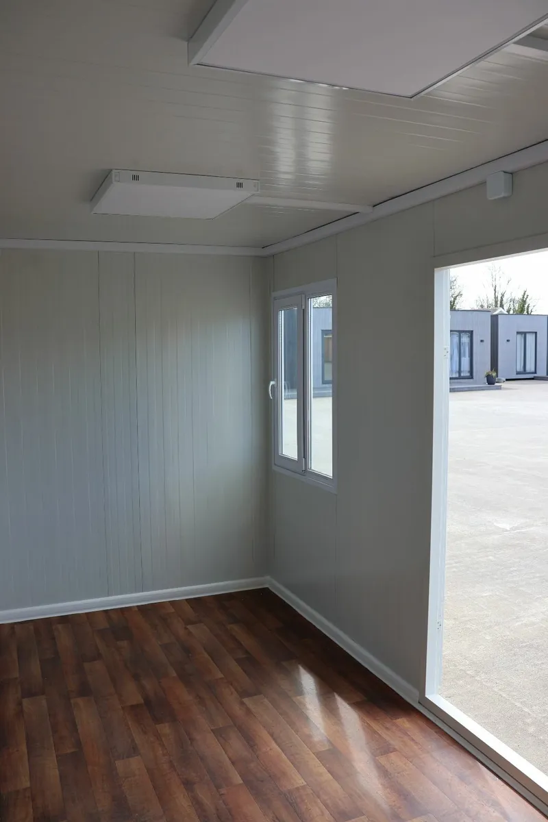 4M Commercial Office - Image 3