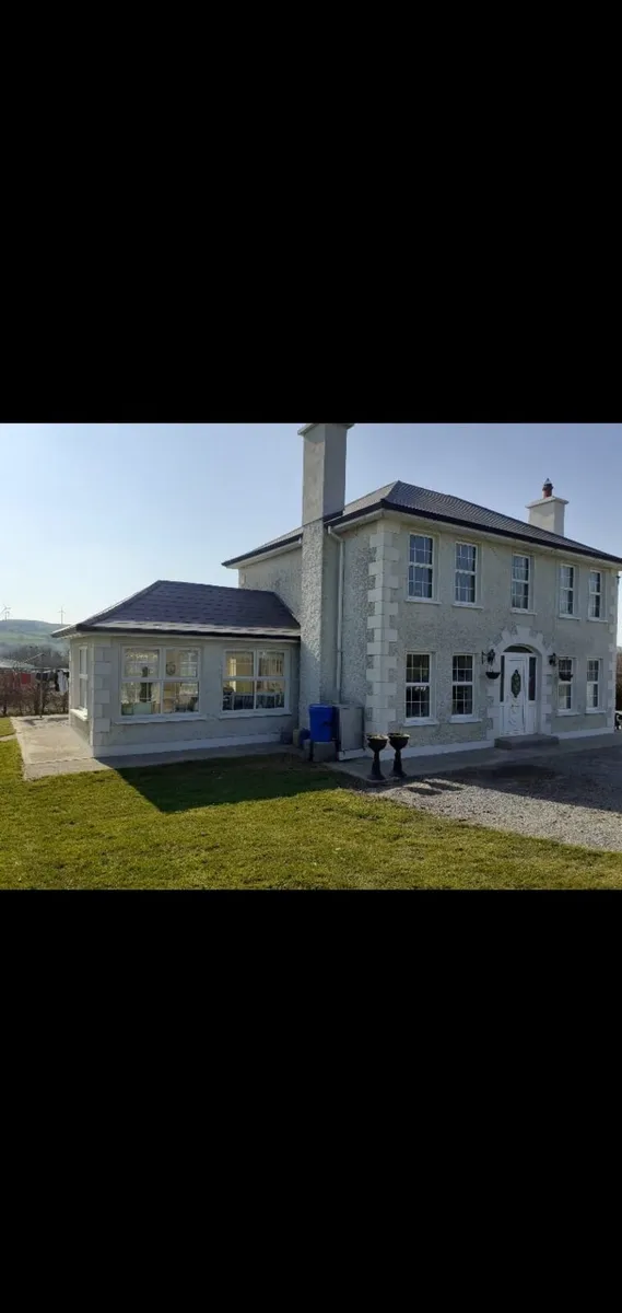 Construction work - Image 3