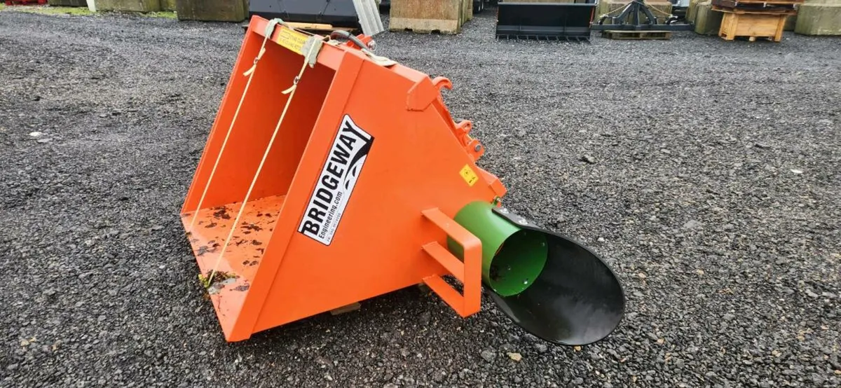 Beet choppers - Image 3