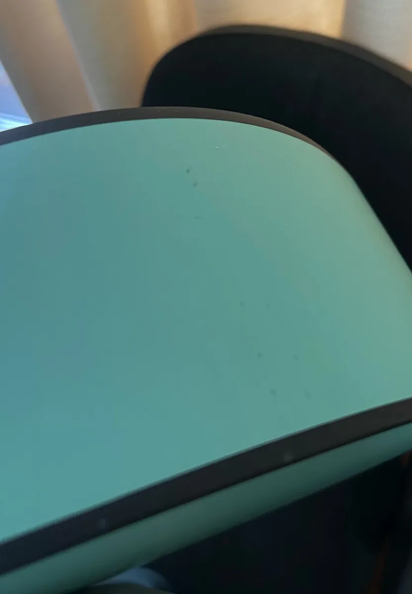 Acoustic Guitar with soft case - Image 2