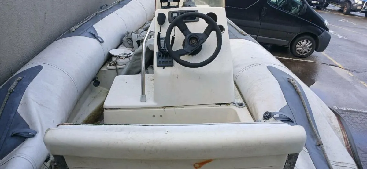 Avon  5.4 Rib (Project) Reduced - Image 4