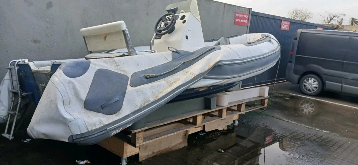 Avon  5.4 Rib (Project) Reduced - Image 3