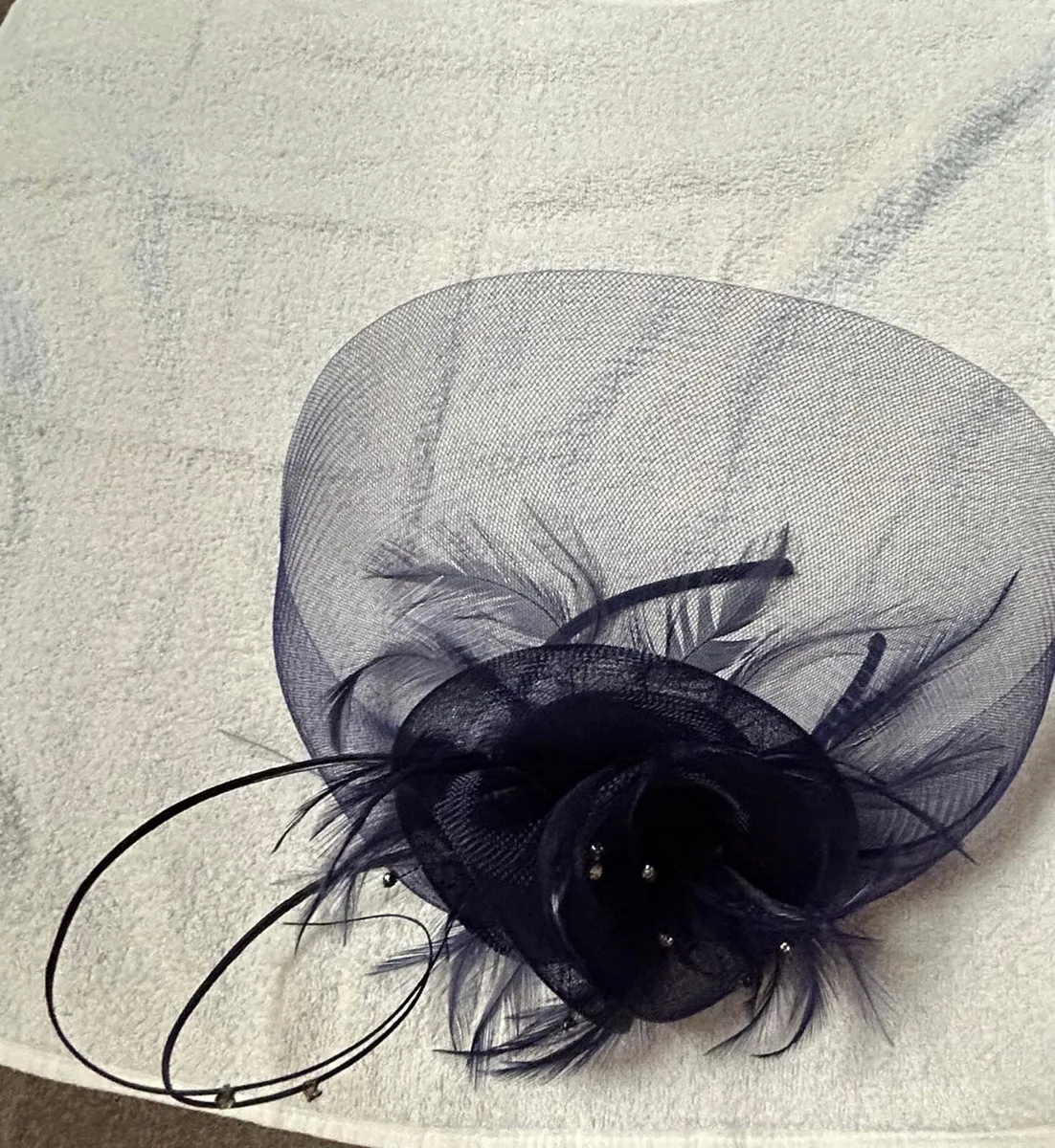 Mother of Bride/Groom outfit - Image 4