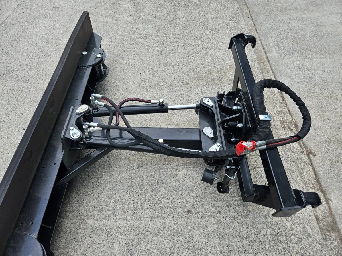 silgae pusher - Image 4