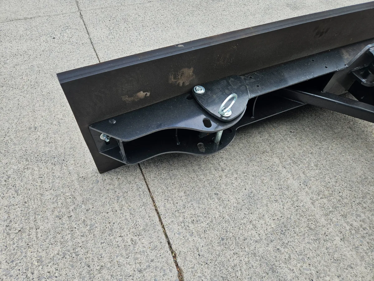 silgae pusher - Image 3