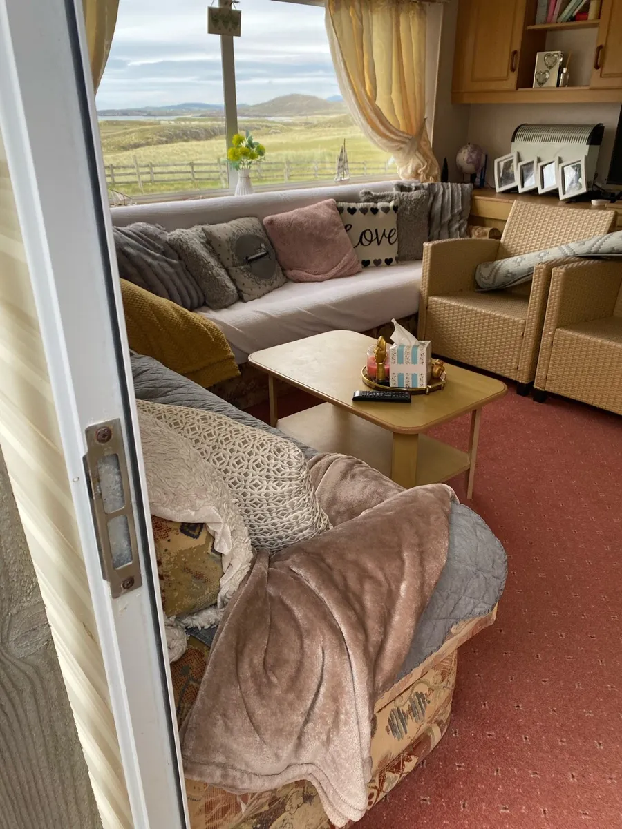 mobile home 12/30 - Image 2