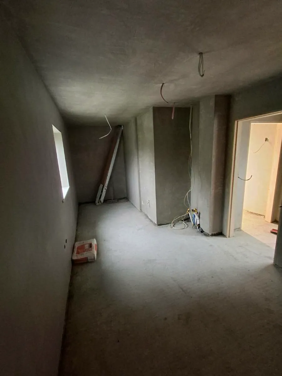 Plasterer available - Image 4