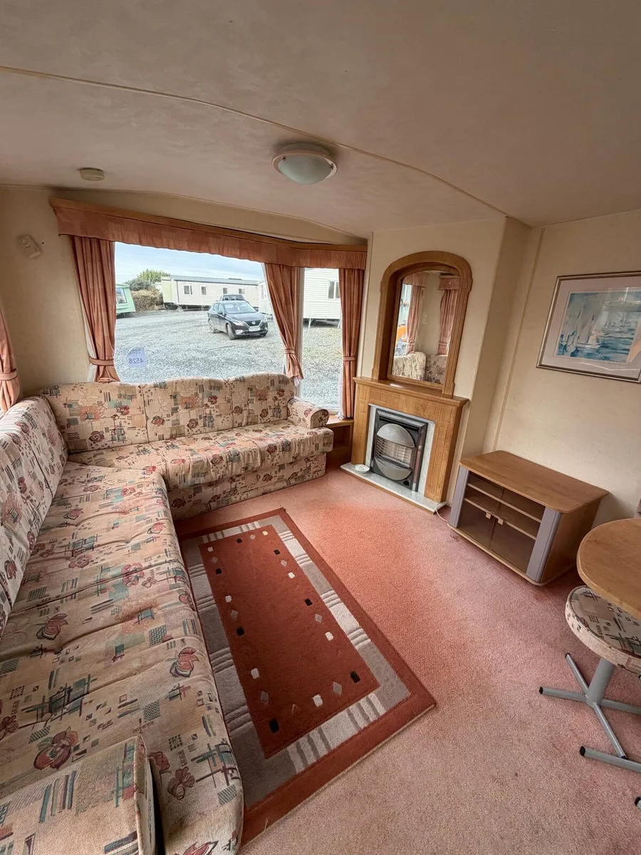 35 x 10 x 3 Bedroom Atlas Florida - Image 2