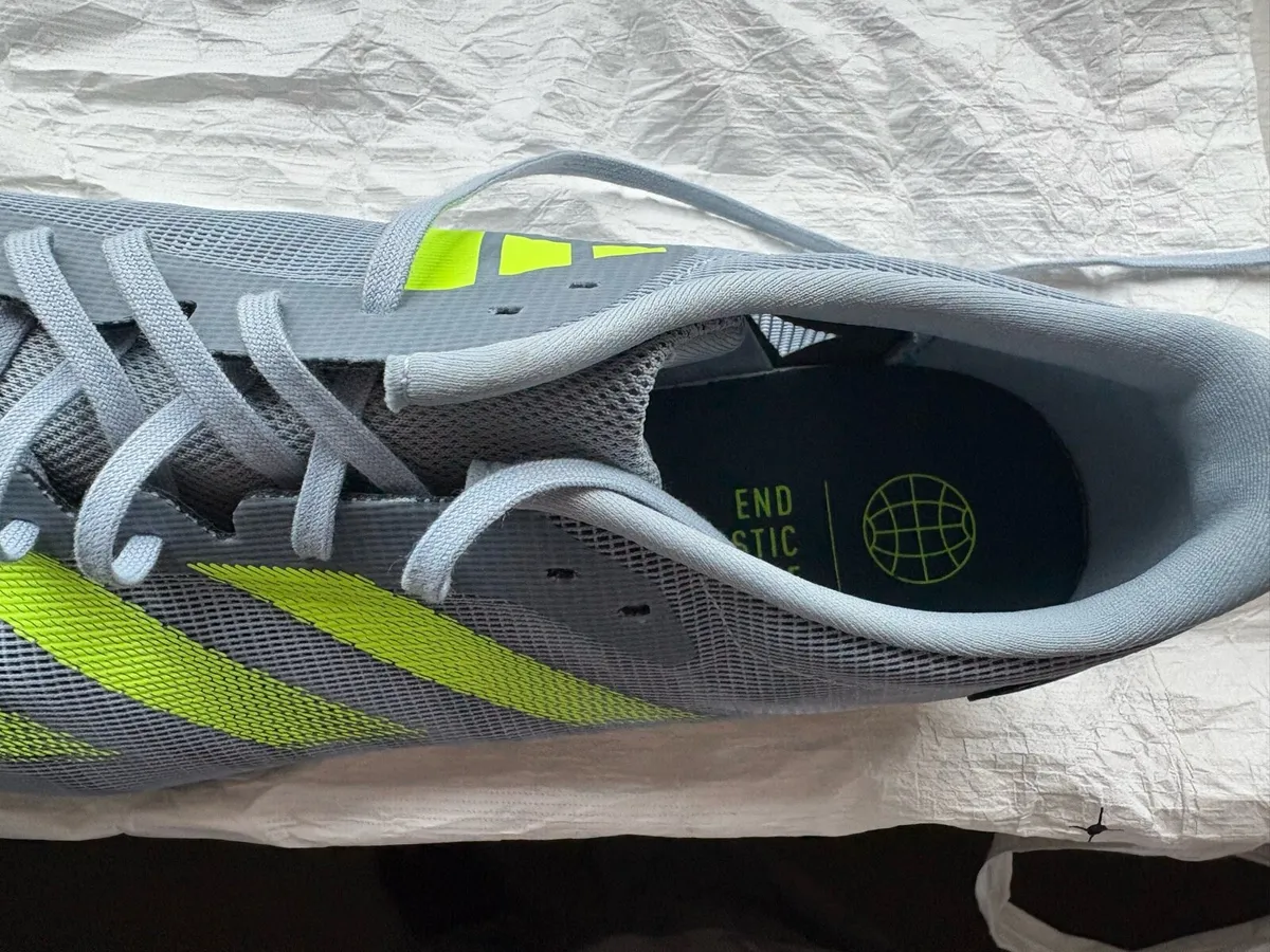 Adidas Adizero - Image 3