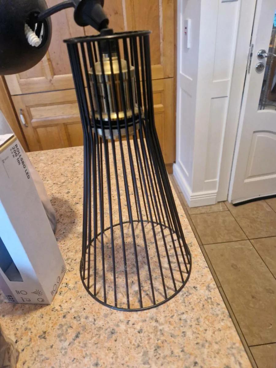 New modern ceiling lighting - Image 4