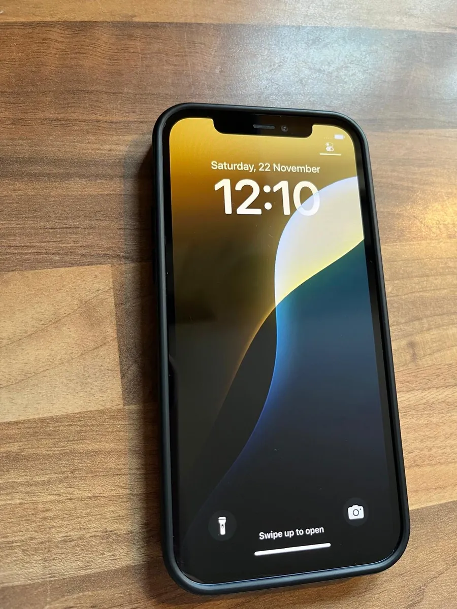 iPhone 12 for sale - Image 2