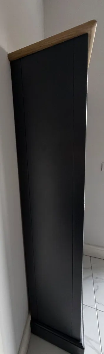 Loire bookcase - Image 2