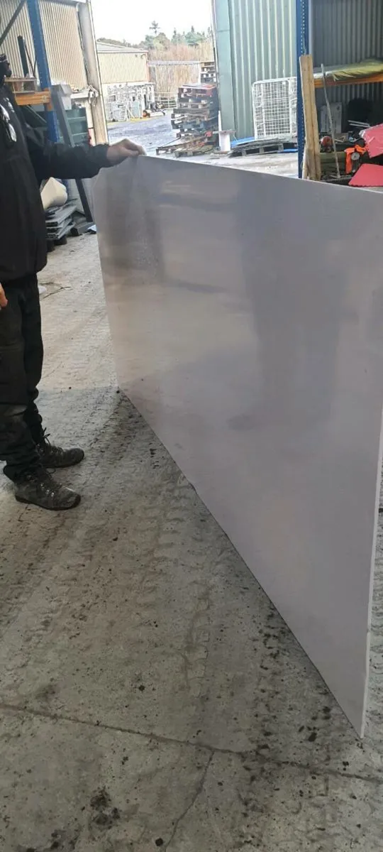 Pvc stock board - Image 2