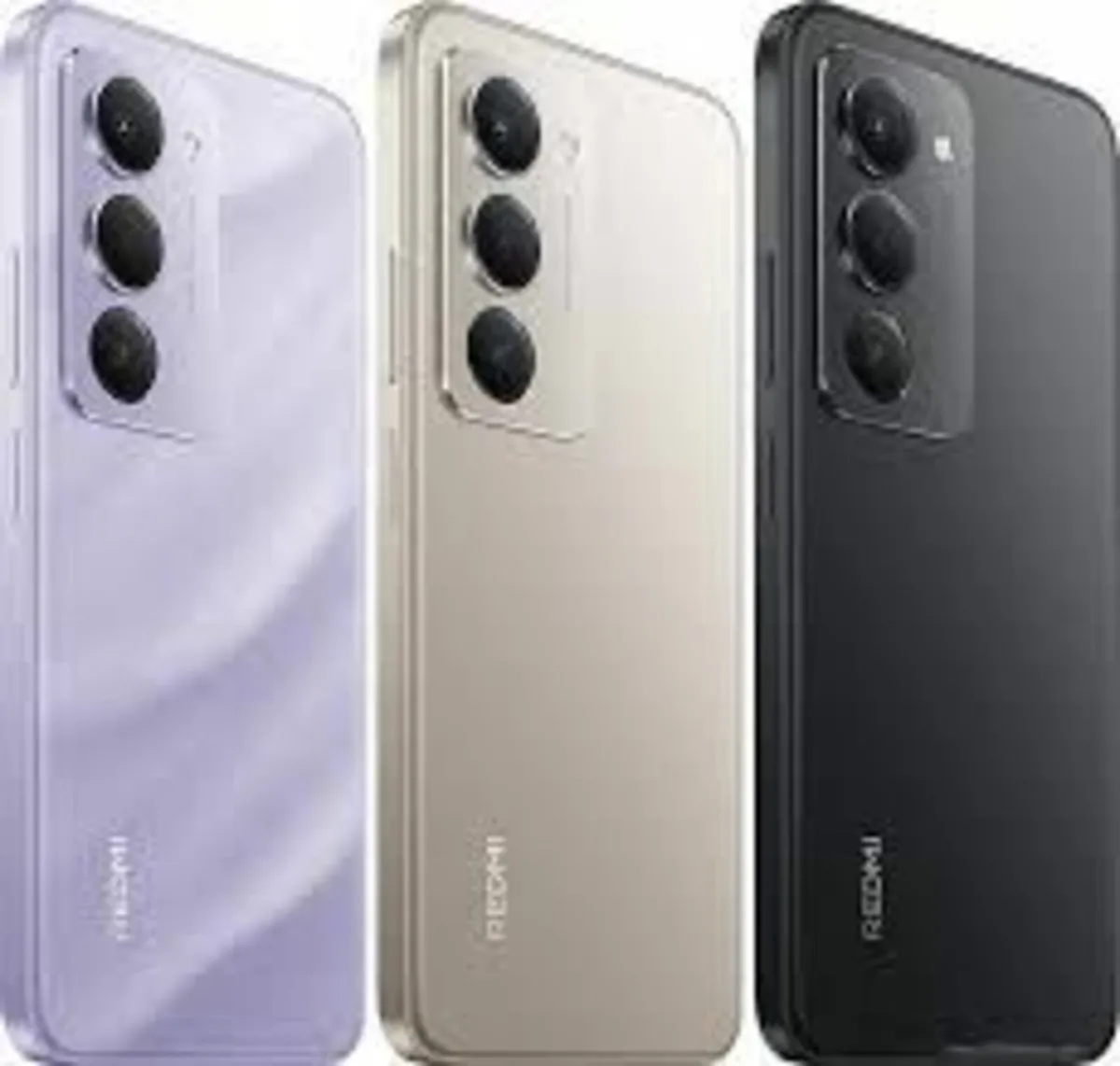 📲REDMI 15C NEW 1YEAR WARRANTY📞 - Image 2