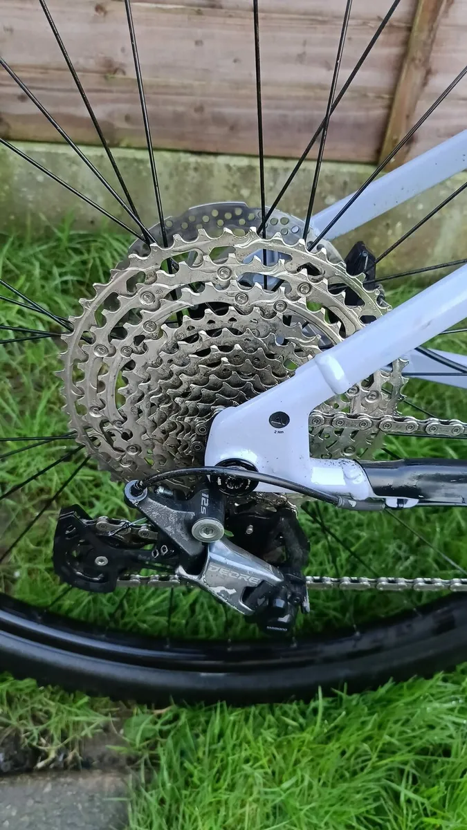 Canyon Grand Canyon 6 - Image 3