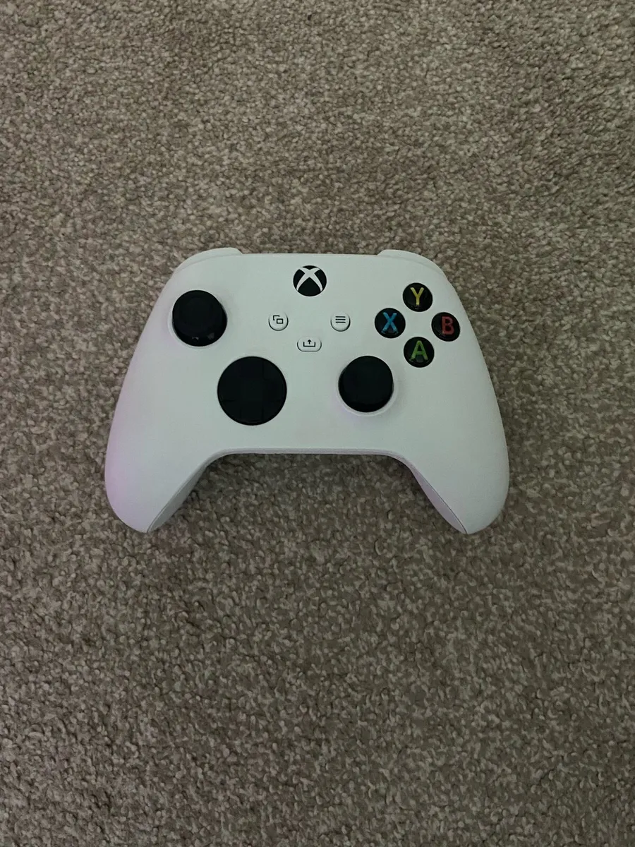 Xbox Series S - Image 2