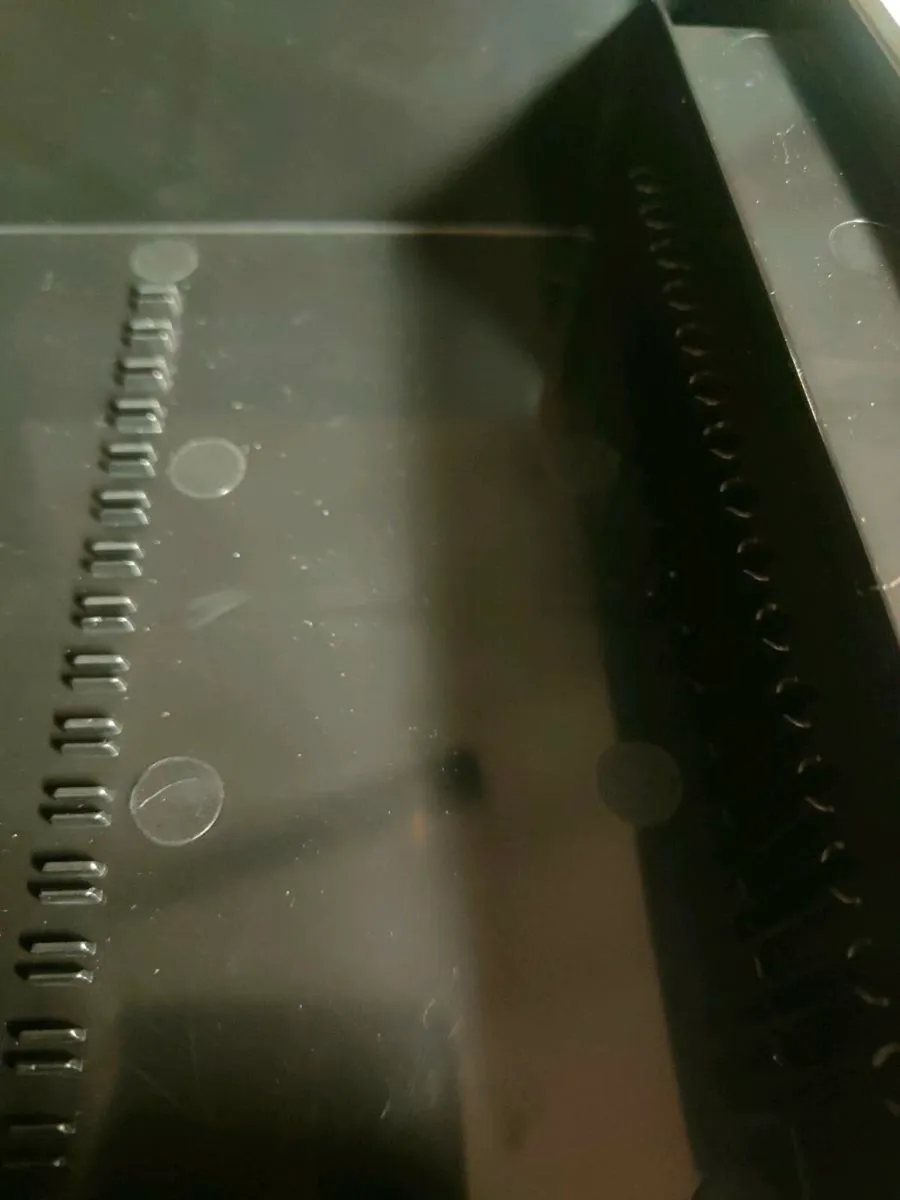 Coffee pod double drawer - Image 3