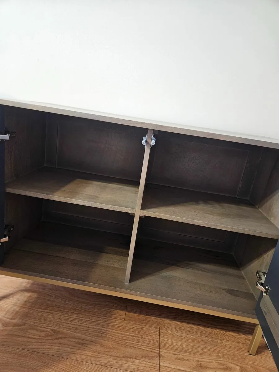 Sideboards - Image 4