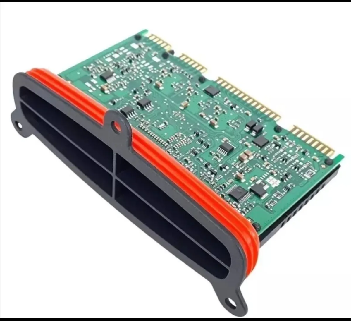 BMW F10 F11 F07 LCI Headlight Xenon Control module - Image 1