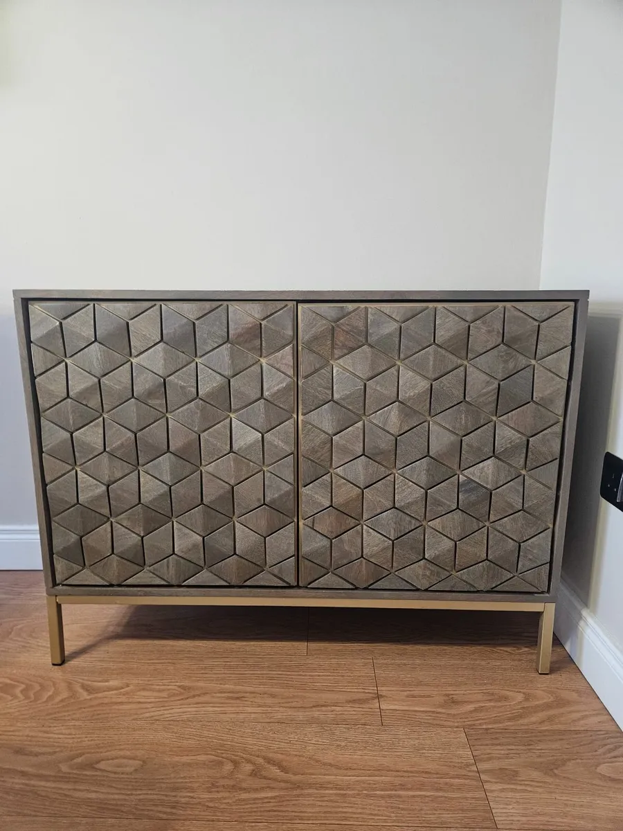 Sideboards - Image 2